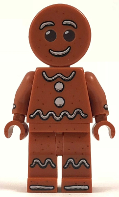 hol115