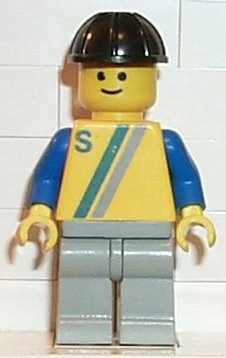 s003