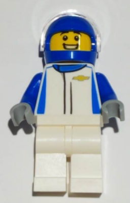 sc068