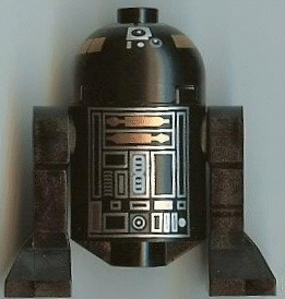 sw155