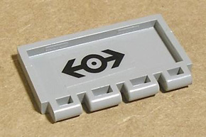 2873pb10