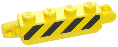 30387pb012