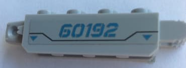 30387pb018