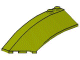 41750