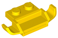 50949