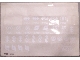 7730stk01a