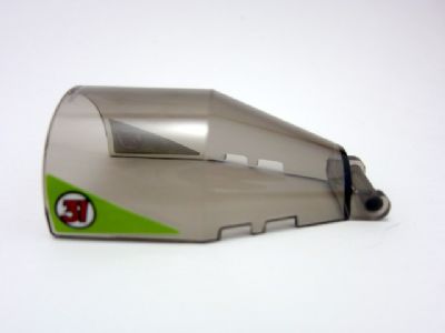 92279pb008