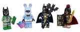 LEGO 5004939