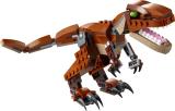 LEGO 77940