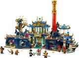 LEGO 80049