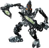 LEGO 8972